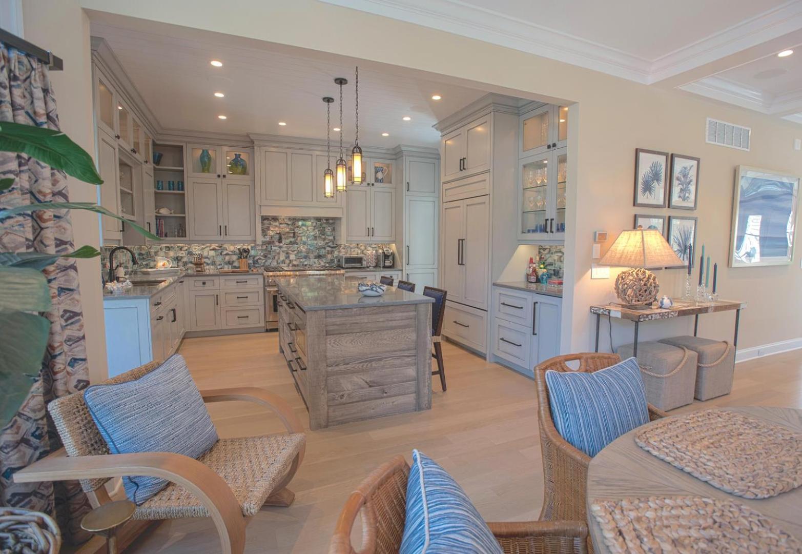 St Lawrence Street 12 Villa Rehoboth Beach Ngoại thất bức ảnh