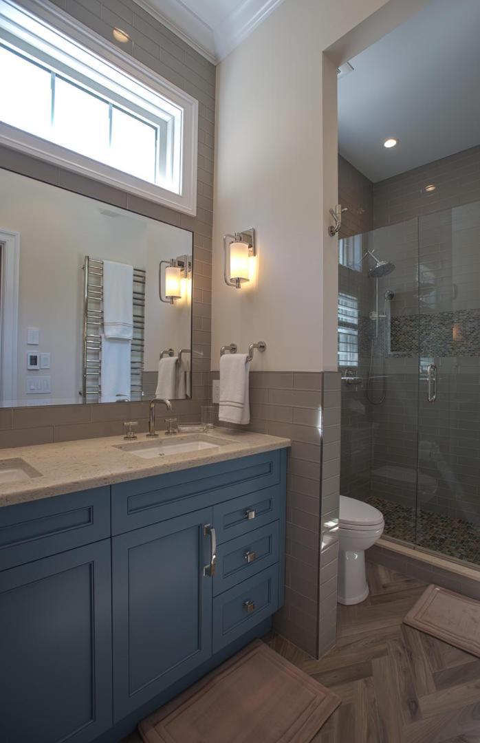 St Lawrence Street 12 Villa Rehoboth Beach Ngoại thất bức ảnh