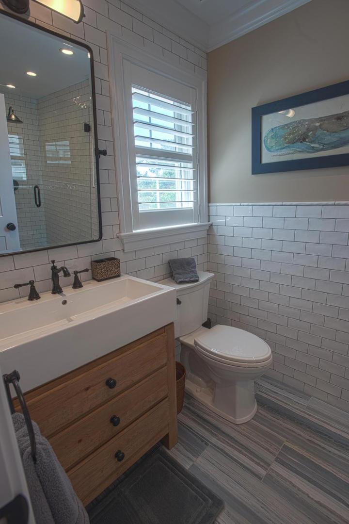 St Lawrence Street 12 Villa Rehoboth Beach Ngoại thất bức ảnh