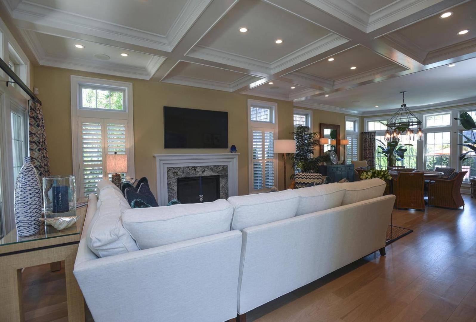 St Lawrence Street 12 Villa Rehoboth Beach Ngoại thất bức ảnh