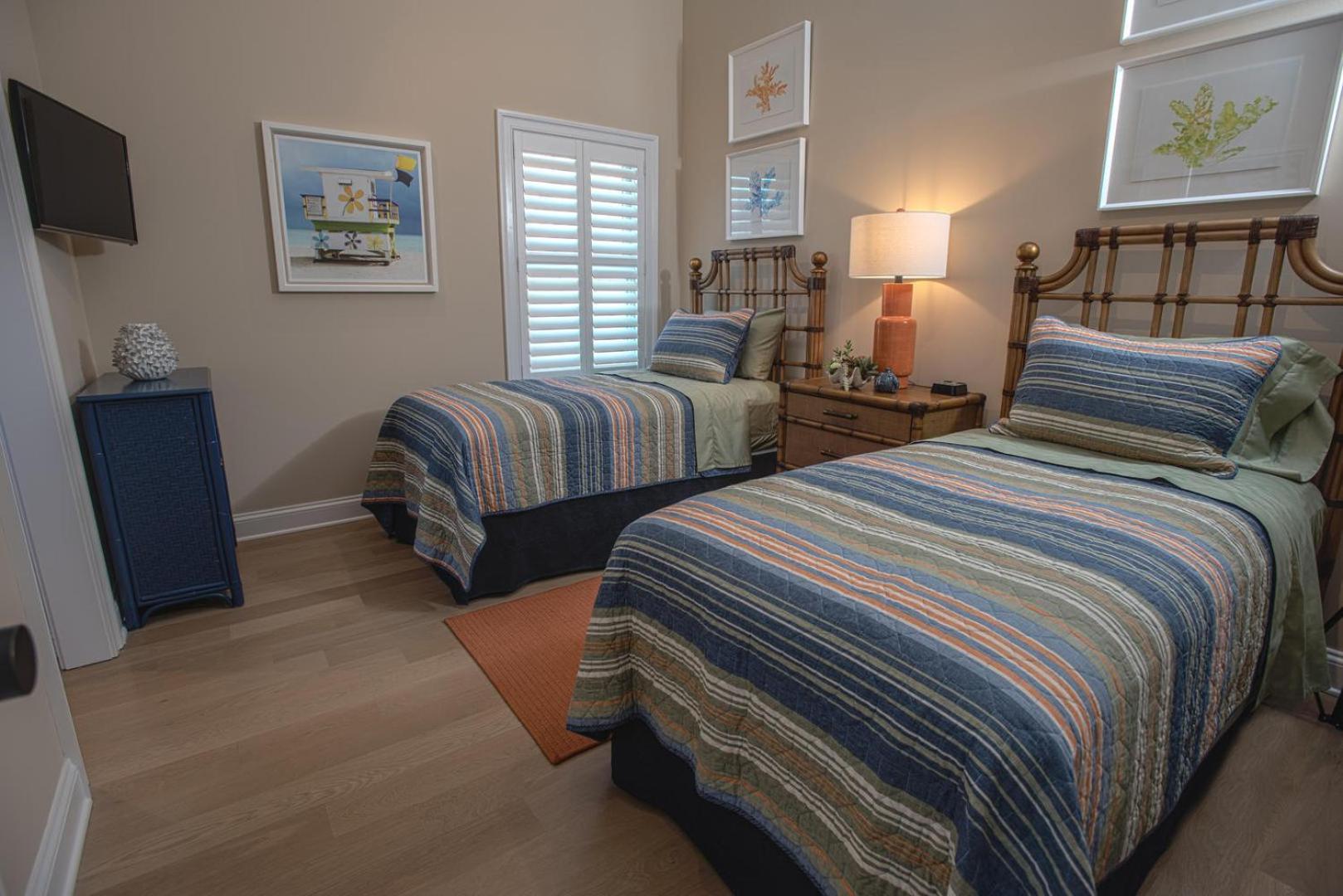 St Lawrence Street 12 Villa Rehoboth Beach Ngoại thất bức ảnh