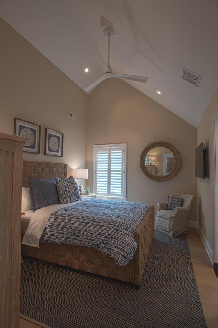 St Lawrence Street 12 Villa Rehoboth Beach Ngoại thất bức ảnh