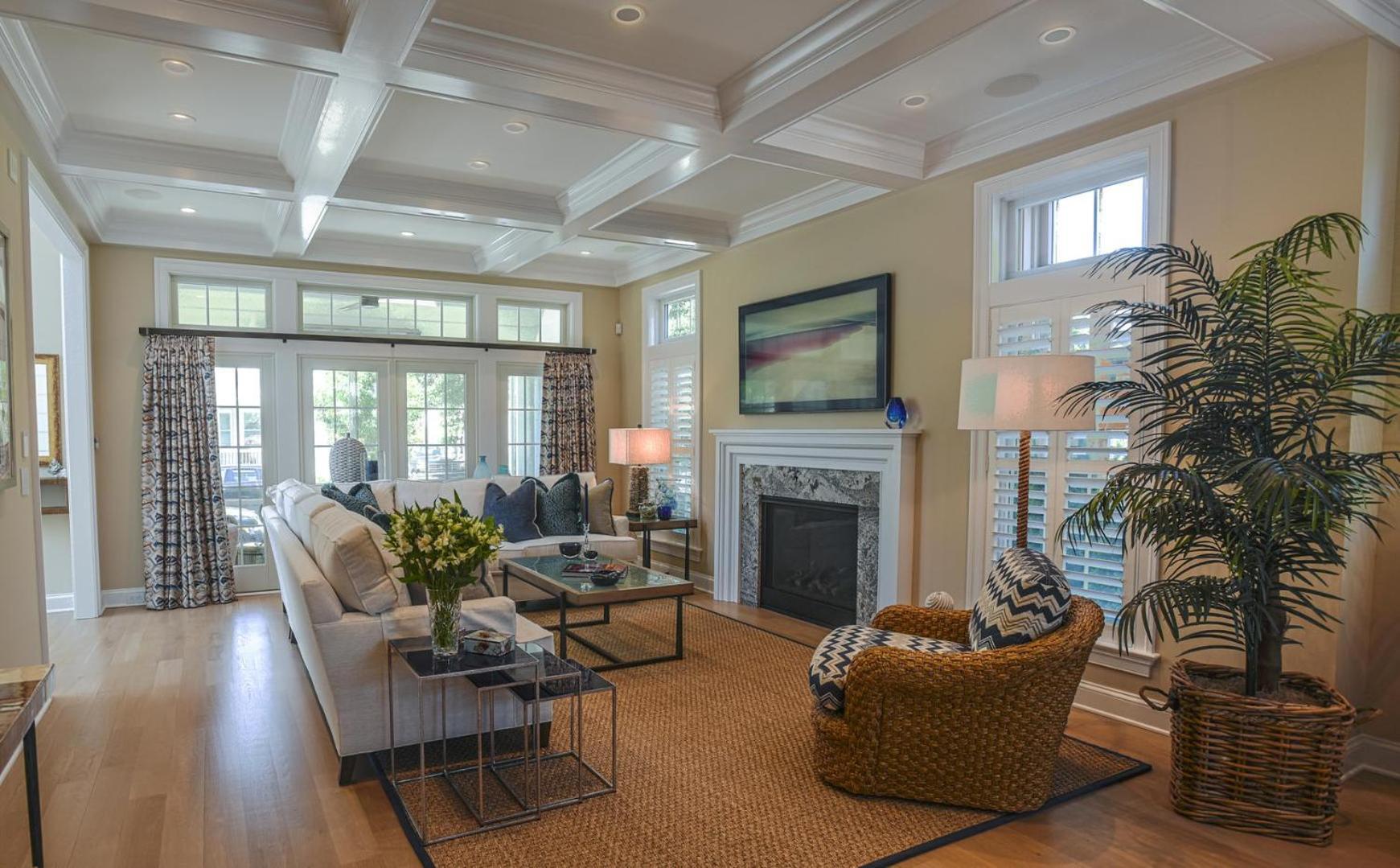 St Lawrence Street 12 Villa Rehoboth Beach Ngoại thất bức ảnh