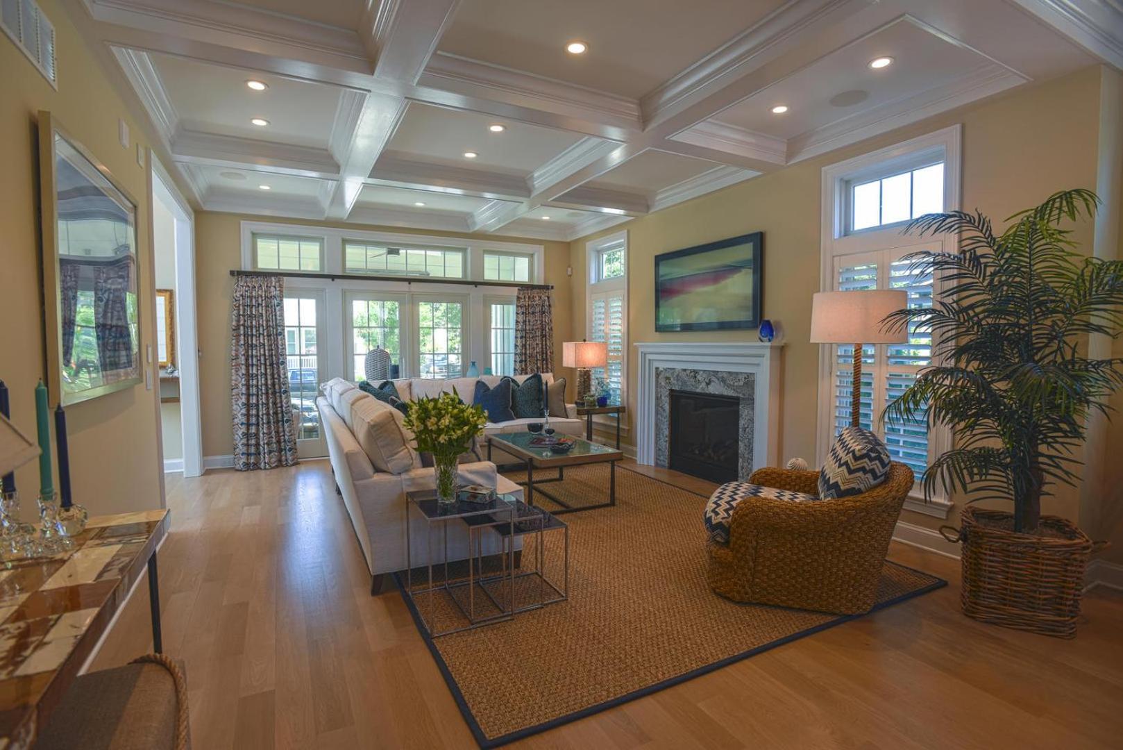 St Lawrence Street 12 Villa Rehoboth Beach Ngoại thất bức ảnh