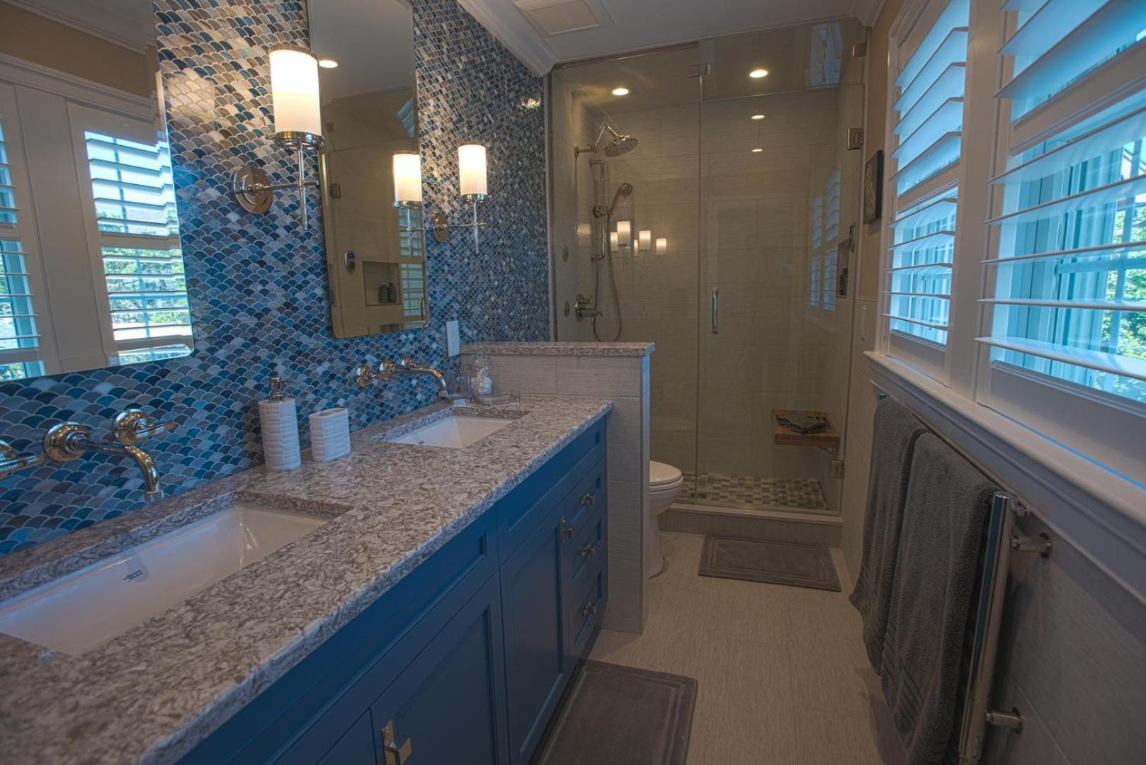 St Lawrence Street 12 Villa Rehoboth Beach Ngoại thất bức ảnh