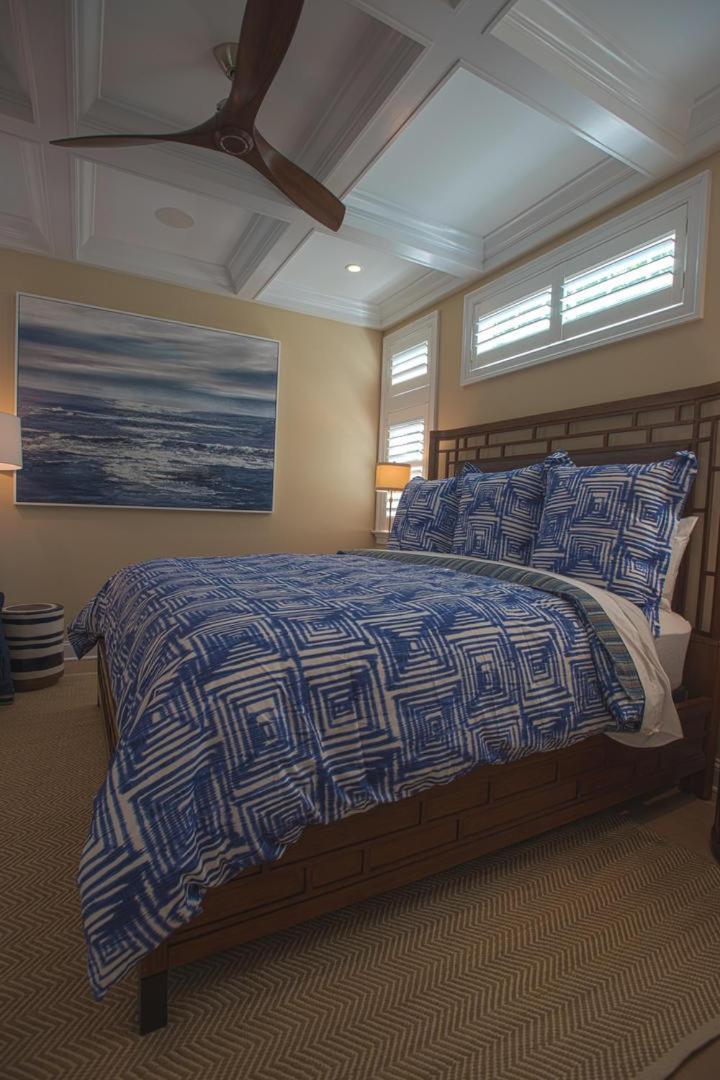 St Lawrence Street 12 Villa Rehoboth Beach Ngoại thất bức ảnh