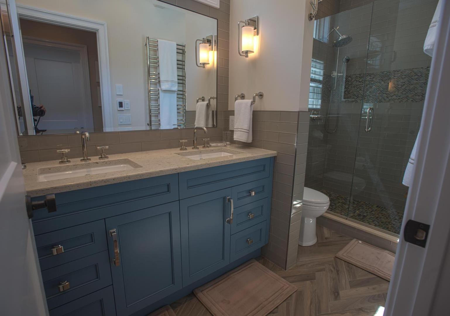 St Lawrence Street 12 Villa Rehoboth Beach Ngoại thất bức ảnh