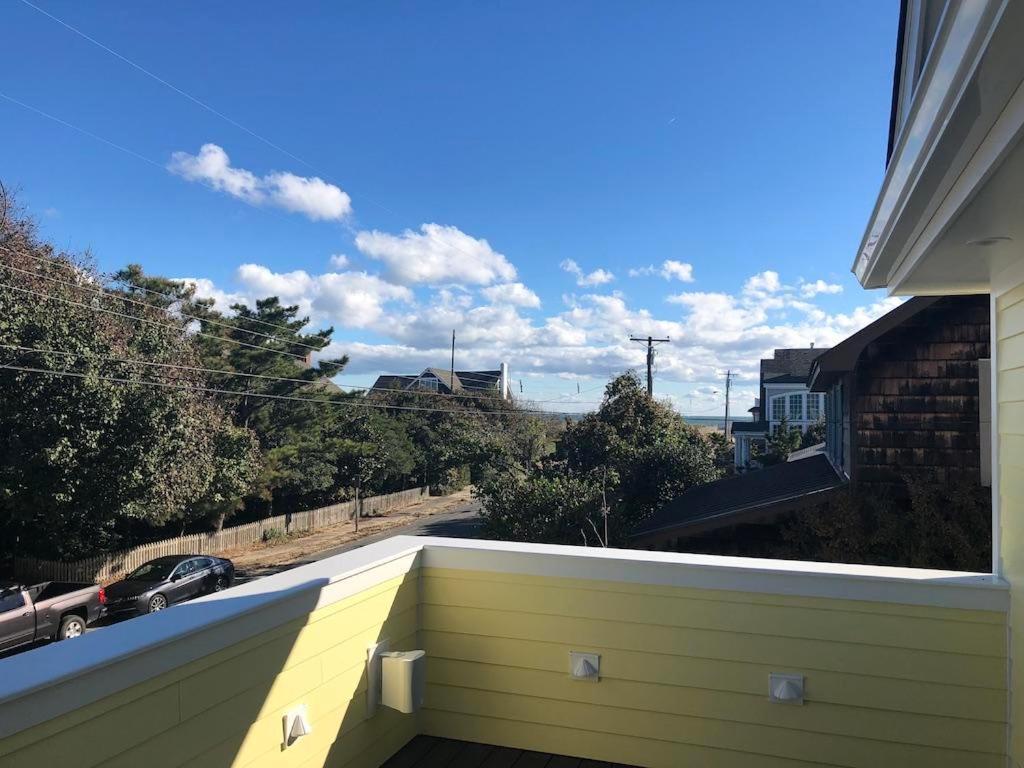 St Lawrence Street 12 Villa Rehoboth Beach Ngoại thất bức ảnh