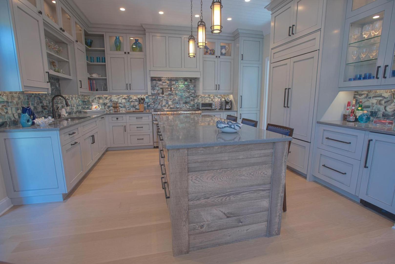 St Lawrence Street 12 Villa Rehoboth Beach Ngoại thất bức ảnh