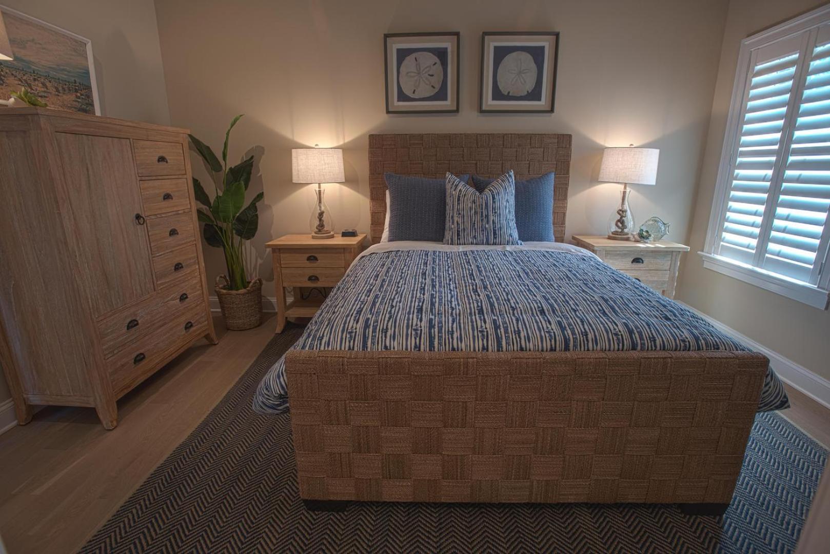 St Lawrence Street 12 Villa Rehoboth Beach Ngoại thất bức ảnh