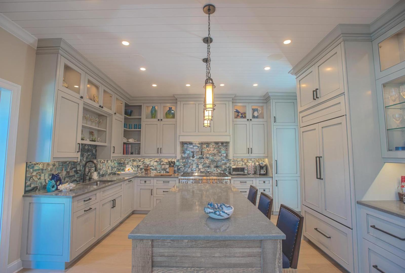 St Lawrence Street 12 Villa Rehoboth Beach Ngoại thất bức ảnh