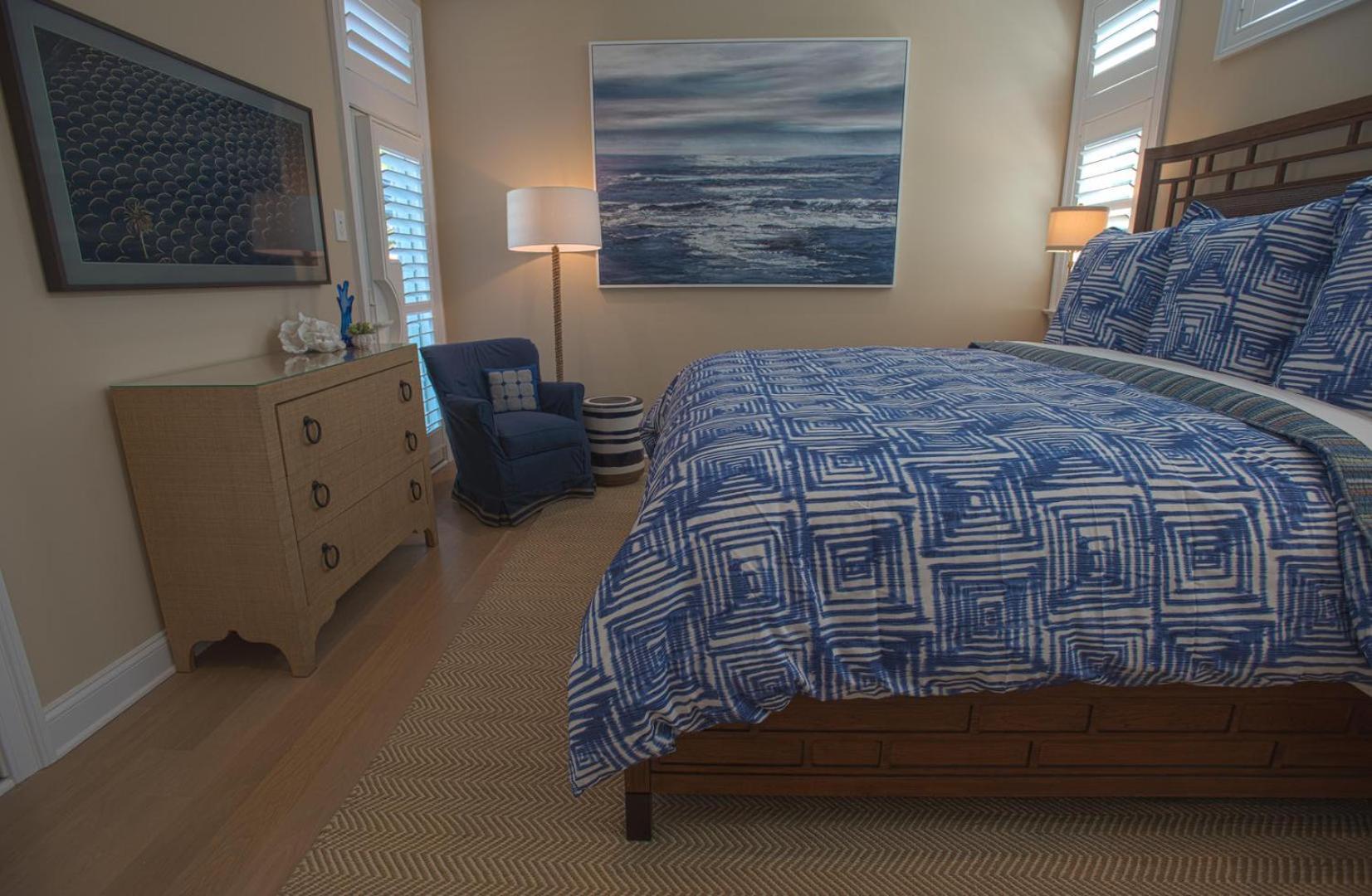 St Lawrence Street 12 Villa Rehoboth Beach Ngoại thất bức ảnh