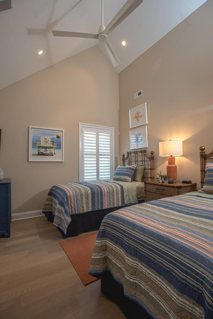 St Lawrence Street 12 Villa Rehoboth Beach Ngoại thất bức ảnh