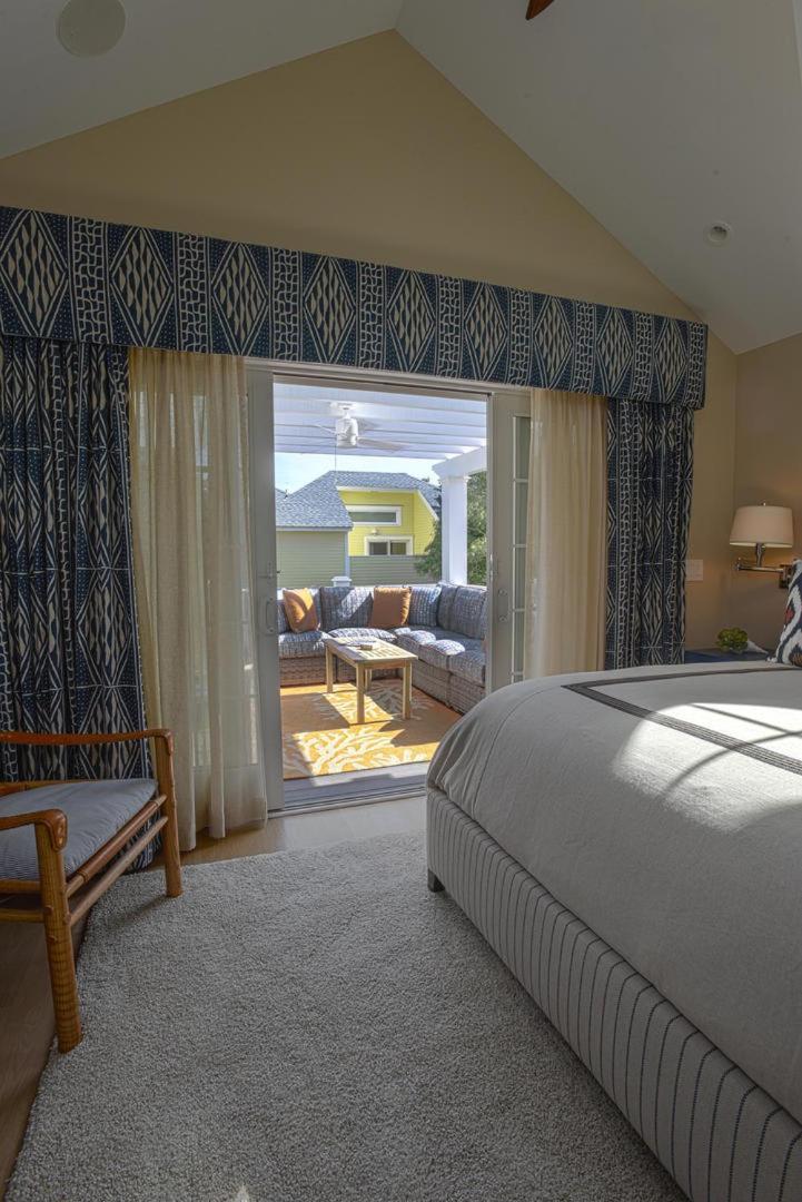St Lawrence Street 12 Villa Rehoboth Beach Ngoại thất bức ảnh