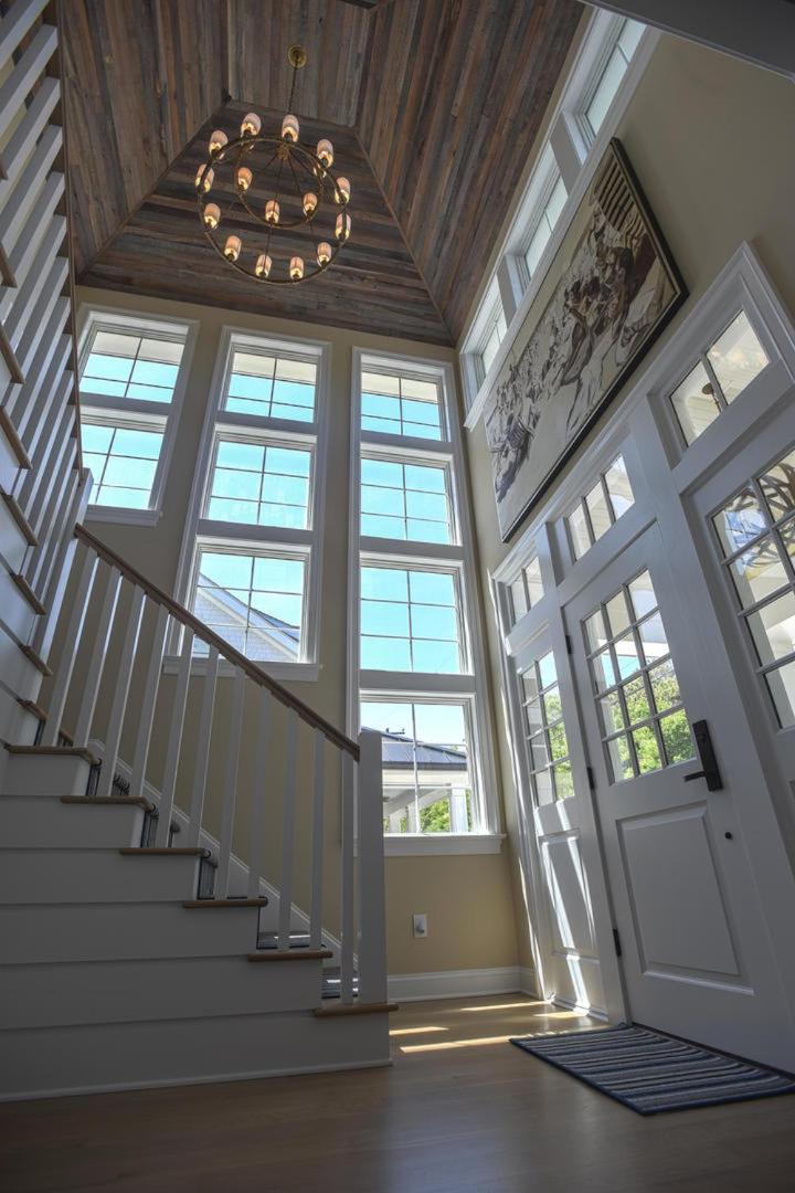 St Lawrence Street 12 Villa Rehoboth Beach Ngoại thất bức ảnh